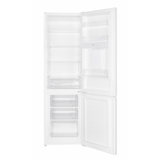 COMBINA FRIG. HEINNER HC-HM260INVWDD COMBINA FRIG. HEINNER HC-HM260INVWDD