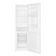 COMBINA FRIG. HEINNER HC-HM260INVWDD COMBINA FRIG. HEINNER HC-HM260INVWDD
