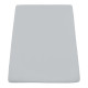 CEARCEAF PAT CU ELASTIC 160X200 CM GRI