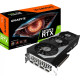 Placa video GIGABYTE GeForce RTX 3070 GAMING OC LHR 8GB GDDR6 256-bit Placa video GIGABYTE GeForce RTX 3070 GAMING OC LHR 8GB GDDR6 256-bit
