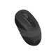 Mouse A4tech Gaming FG10, wireless, gri Mouse A4tech Gaming FG10, wireless, gri