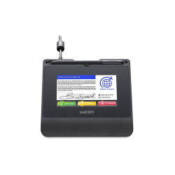 Tableta grafica Wacom 5