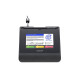 Tableta grafica Wacom 5 Tableta grafica Wacom 5