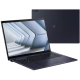 AS 15 I3-1315U 8 512 FHD W11P EDU AS 15 I3-1315U 8 512 FHD W11P EDU