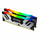 KS DDR5 32GB K2 6400 KF564C32BBEAK2-32