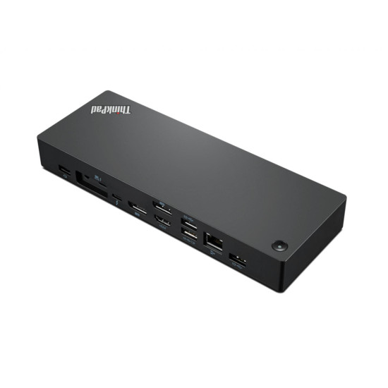 Docking Station Lenovo ThinkPad Universal Thunderbolt 4