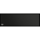 Mouse pad Trust GXT 758 Gaming Mouse Pad XXL, negru Mouse pad Trust GXT 758 Gaming Mouse Pad XXL, negru