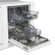 MASINA DE SPALAT VASE INCORPORABILA HEINNER HDW-BI6092TE++