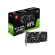 GeForce RTX 3050 VENTUS 2X XS 8GB OC