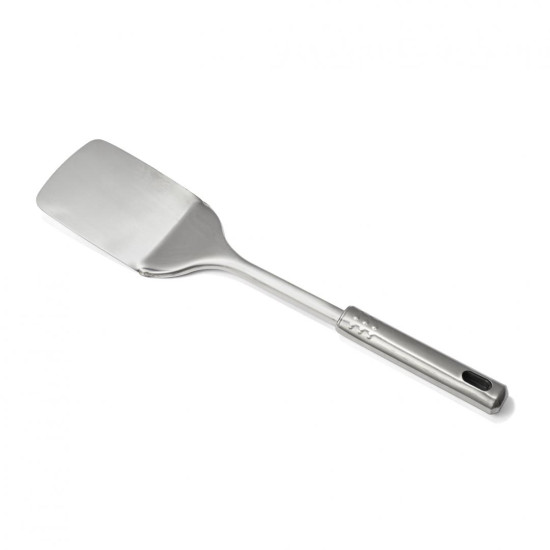 SPATULA INOX 32.5 X 8 CM,VANORA HOME SPATULA INOX 32.5 X 8 CM,VANORA HOME