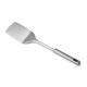 SPATULA INOX 32.5 X 8 CM,VANORA HOME SPATULA INOX 32.5 X 8 CM,VANORA HOME