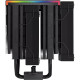 CPU COOLER DEEPCOOL AK620 DIGITAL CPU COOLER DEEPCOOL AK620 DIGITAL
