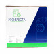 Cablu UTP CAT 5E 4x2xAWG24, cupru 100%, cod: H0106/E/W, pentru retelistica (pana la 100MHz), numar perechi: 4 twisted, diametrul conductorului: 0.51mm, material PVC, culoare gri, diametru exterior 4.7mm,  Conductor Loop Resistance Ohm/km: 178, Mutual Capa