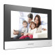Monitor videointerfon WIFI modular 7 Monitor videointerfon WIFI modular 7