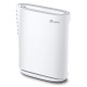 TP-LINK WI-FI 6 RANGE EXTENDER RE900XD