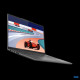 YG9 PRO 14T 3K I9-13905H 64 1T 4070 W11H YG9 PRO 14T 3K I9-13905H 64 1T 4070 W11H