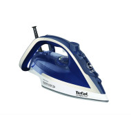 FIER DE CALCAT TEFAL FV6812E0