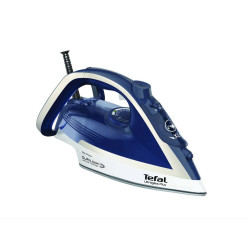 FIER DE CALCAT TEFAL FV6812E0