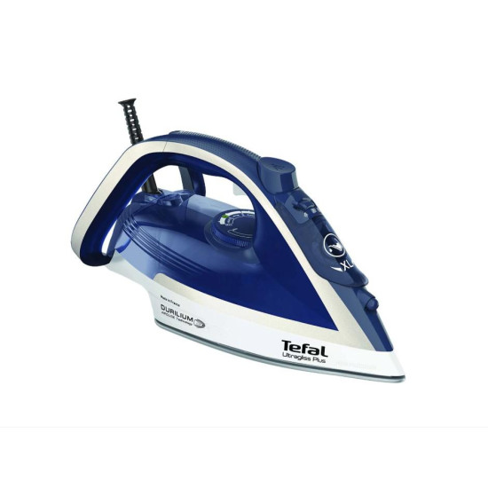 FIER DE CALCAT TEFAL FV6812E0 FIER DE CALCAT TEFAL FV6812E0