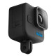 GoPro Hero11 mini Black