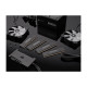 Memorie RAM DIMM Corsair VENGEANCE 32GB(2x16) 6000MHz DDR5 C30, XMP 3.0