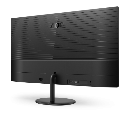Monitor 31.5