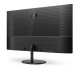 Monitor 31.5