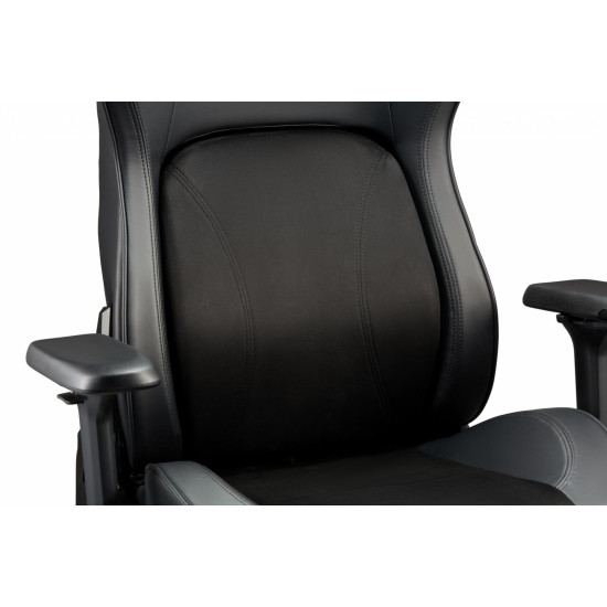 SCAUN GAMING SERIOUX PRIME