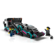 MASINA CURSE&CAMION TRANSP.LEGO 60406 MASINA CURSE&CAMION TRANSP.LEGO 60406