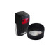 Pereche de fotocelule cu infrarosu Motorline MFE; Raza actiune: 12 m; Alimentare: 36 Vdc/24 Vac; Consum: 100mA; Temperatura de functionare: - 25°C - +65°C; Grad de protectie: IP 54; Dimensiuni: 115 x 53 x 38 mm Pereche de fotocelule cu infrarosu Motorline MFE; Raza actiune: 12 m; Alimentare: 36 Vdc/24 Vac; Consum: 100mA; Temperatura de functionare: - 25°C - +65°C; Grad de protectie: IP 54; Dimensiuni: 115 x 53 x 38 mm