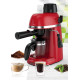 ESPRESSOR HEINNER HEM-350RD ESPRESSOR HEINNER HEM-350RD