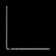 Laptop Lenovo Yoga 9 14IRP8, 14