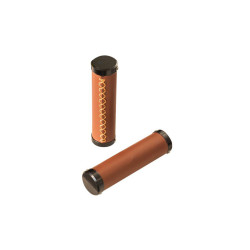 MANSOANE PEGAS TEORETIC, LUNGIME 130MM, MATERIAL PP+TPR, MARO
