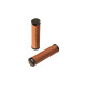 MANSOANE PEGAS TEORETIC, LUNGIME 130MM, MATERIAL PP+TPR, MARO MANSOANE PEGAS TEORETIC, LUNGIME 130MM, MATERIAL PP+TPR, MARO