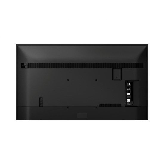 LED TV 4K 75''(190cm) SONY 75X75WL LED TV 4K 75''(190cm) SONY 75X75WL