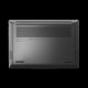 YG7 PRO 14 3K R7 7735HS 16 512G 3050 DOS YG7 PRO 14 3K R7 7735HS 16 512G 3050 DOS