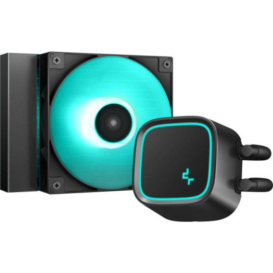 CPU COOLER DEEPCOOL LE300 MARRS CPU COOLER DEEPCOOL LE300 MARRS