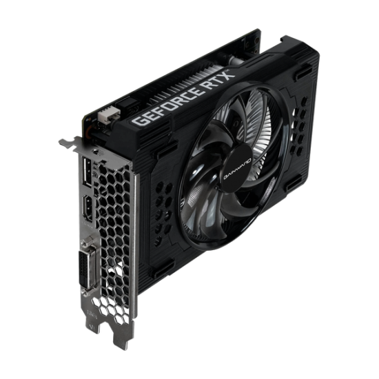 Gwd GeForce RTX™ 3050 PEGASUS 6GB Gwd GeForce RTX™ 3050 PEGASUS 6GB