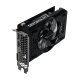 Gwd GeForce RTX™ 3050 PEGASUS 6GB Gwd GeForce RTX™ 3050 PEGASUS 6GB
