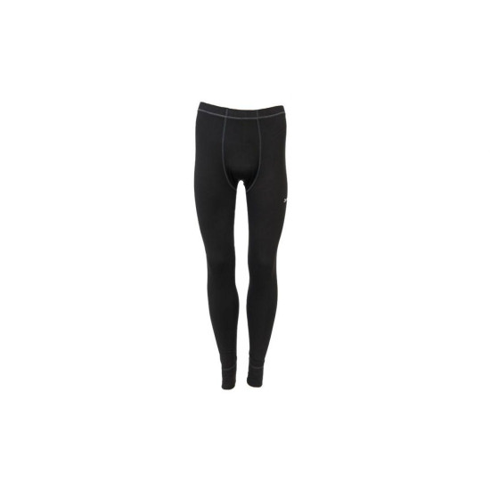 Pantaloni Extreme Bars Barbati negru XXL Pantaloni Extreme Bars Barbati negru XXL