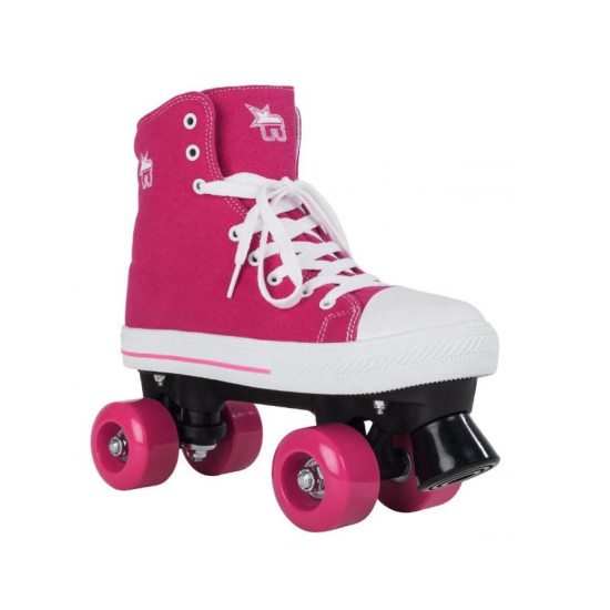 ROLE ROOKIE CANVAS 32 ROZ ROLE ROOKIE CANVAS 32 ROZ