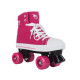 ROLE ROOKIE CANVAS 32 ROZ ROLE ROOKIE CANVAS 32 ROZ
