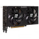 PowerColor Radeon RX 7600 8GB PowerColor Radeon RX 7600 8GB