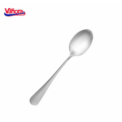 LINGURA INOX  20 CM, MARA