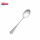 LINGURA INOX 20 CM, MARA LINGURA INOX 20 CM, MARA