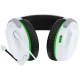 Casti HyperX CloudX Stinger 2 Xbox/PC Casti HyperX CloudX Stinger 2 Xbox/PC