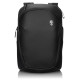 DL AW Horizon Travel Backpack 18' AW724P