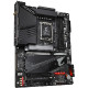 Placa de baza GIGABYTE Z790 AORUS ELITE AX, LGA 1700 Placa de baza GIGABYTE Z790 AORUS ELITE AX, LGA 1700