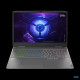 Laptop Lenovo LOQ 15IRH8, 15.6 Laptop Lenovo LOQ 15IRH8, 15.6