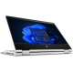 Laptop HP ProBook convertibil x360 435 G9 cu procesor AMD Ryzen 5 5625U Hexa Core (2.3GHz, up to 4.3GHz, 16MB), 13.3 inch FHD TOUCH, AMD Radeon Graphics, 16GB DDR4, SSD, 512GB PCIe NVMe, Windows 11 Pro 64bit Downgrade Win 10 Pro 64, Pike Silver Laptop HP ProBook convertibil x360 435 G9 cu procesor AMD Ryzen 5 5625U Hexa Core (2.3GHz, up to 4.3GHz, 16MB), 13.3 inch FHD TOUCH, AMD Radeon Graphics, 16GB DDR4, SSD, 512GB PCIe NVMe, Windows 11 Pro 64bit Downgrade Win 10 Pro 64, Pike Silver